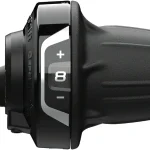 shimano sl rv400 8r 8 speed tw 0 1750475939 - AROUNDTHECYCLE