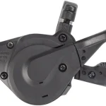 shimano slx 12 speed right cla 0 1750477342 - AROUNDTHECYCLE