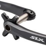 shimano slx fc m7000 mtb crank 0 1750476790 - AROUNDTHECYCLE