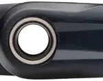 shimano slx fc m7120 high perf 0 1750476798 - AROUNDTHECYCLE