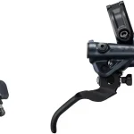 shimano slx hydraulic disc bra 0 1750477051 - AROUNDTHECYCLE