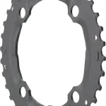 shimano slx m665 9 speed mtb c 0 1750477067 - AROUNDTHECYCLE