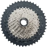 shimano slx m7000 11 46t 11 sp 0 1750476341 - AROUNDTHECYCLE