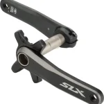 shimano slx m7000 170mm mtb cr 0 1750476790 - AROUNDTHECYCLE
