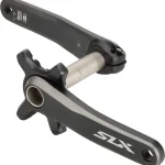 shimano slx m7000 boost cranks 0 1750476790 - AROUNDTHECYCLE