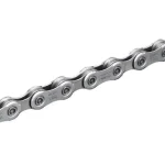 shimano slx m7100 12 speed bik 0 1750477433 - AROUNDTHECYCLE
