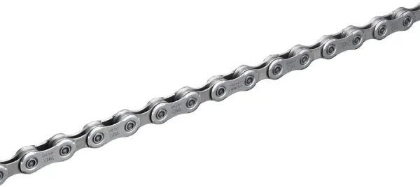 Shimano SLX M7100 12-Speed Bike Chain with Quick Link shimano slx m7100 12 speed bik 0 1750477433 - AROUNDTHECYCLE