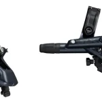 shimano slx m7100 hydraulic di 0 1750477149 - AROUNDTHECYCLE