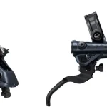 shimano slx m7100 hydraulic di 0 1750477150 - AROUNDTHECYCLE