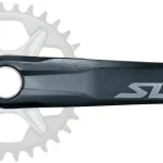 shimano slx m7130 165mm mtb cr 0 1750476774 - AROUNDTHECYCLE