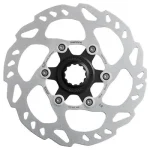 shimano slx mtb disc brake rot 0 1750477024 - AROUNDTHECYCLE