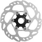 shimano slx sm rt70 ss 140mm c 0 1750477253 - AROUNDTHECYCLE