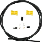 shimano sm bh90 hydraulic disc 0 1750477292 - AROUNDTHECYCLE