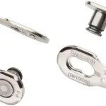 shimano sm cn900 11 speed chai 0 1750476906 - AROUNDTHECYCLE