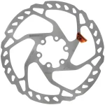 shimano sm rt66 mtb brake roto 0 1750476307 - AROUNDTHECYCLE