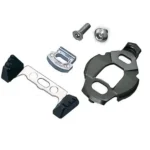shimano sm sh90 spd r road bik 0 1750477057 - AROUNDTHECYCLE