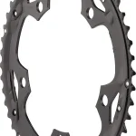 shimano sora 3503 9 speed chai 0 1750477315 - AROUNDTHECYCLE
