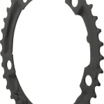 shimano sora 3503 replacement 0 1750477499 - AROUNDTHECYCLE