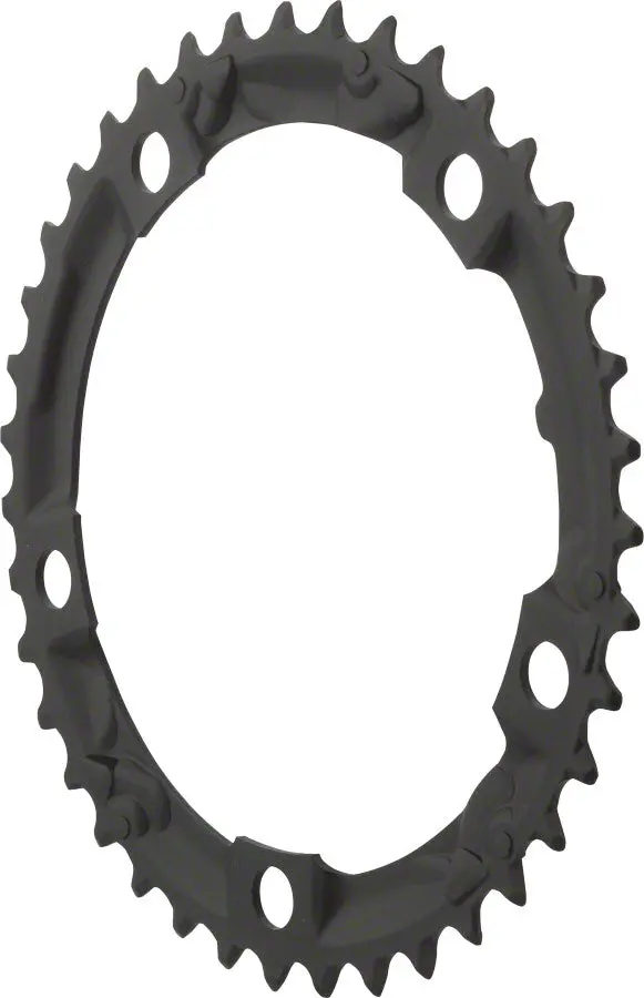 Shimano Sora 3503 Replacement 39T 9-Speed Chainring shimano sora 3503 replacement 0 1750477499 - AROUNDTHECYCLE