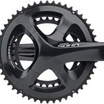 shimano sora fc r3000 170mm hi 0 1750476790 - AROUNDTHECYCLE