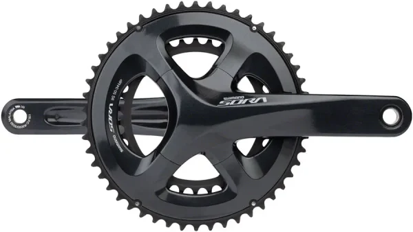 Shimano Sora FC-R3000 170mm High-Performance Road Bike Crankset shimano sora fc r3000 170mm hi 0 1750476790 - AROUNDTHECYCLE