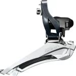 shimano sora fd r3000 9 speed 0 1750476836 - AROUNDTHECYCLE