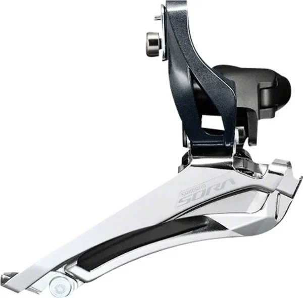 shimano sora fd r3000 9 speed 0 1750476836 - AROUNDTHECYCLE