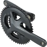 shimano sora r30030 cranksetsi 0 1750476787 - AROUNDTHECYCLE