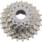 shimano sora road bike cassett 0 1750477126 - AROUNDTHECYCLE