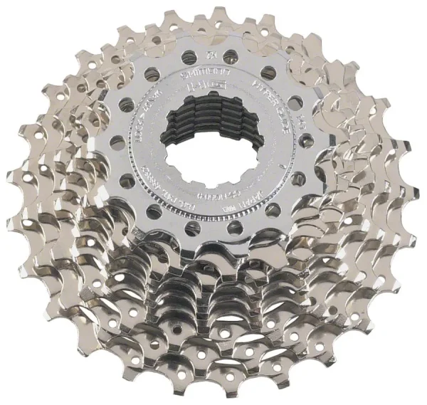 Shimano Sora Road Bike Cassette - Lightweight & Durable Gear shimano sora road bike cassett 0 1750477126 - AROUNDTHECYCLE