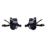 shimano sora sl r3000 9 speed 0 1750477253 - AROUNDTHECYCLE