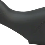shimano sora st r3000 replacem 0 1750475790 - AROUNDTHECYCLE
