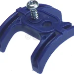 shimano sp t road bike bb cabl 0 1750477474 - AROUNDTHECYCLE