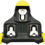 shimano spd sh11 cleats yellow 0 1750477028 - AROUNDTHECYCLE
