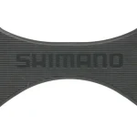 shimano spd sl protective peda 0 1750476933 - AROUNDTHECYCLE