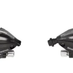 shimano st ef500 3x8 brake shi 0 1750477068 - AROUNDTHECYCLE