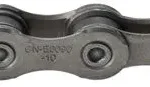 shimano steps e6090 10 speed e 0 1750477364 - AROUNDTHECYCLE