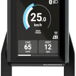 shimano steps sc en610 e bike 0 1750476203 - AROUNDTHECYCLE