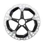 shimano steps203mm rear disc r 0 1750475669 - AROUNDTHECYCLE
