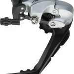 shimano t3000 sgs acera 9 spee 0 1750476643 - AROUNDTHECYCLE