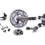shimano tiagra 3x9 triple grou 0 1750475957 - AROUNDTHECYCLE