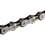shimano tiagra 4601 bike chain 0 1750477071 - AROUNDTHECYCLE