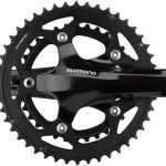 shimano tiagra 4634t road cran 0 1750476790 - AROUNDTHECYCLE