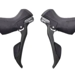 shimano tiagra 4700 10 speed s 0 1750476246 - AROUNDTHECYCLE