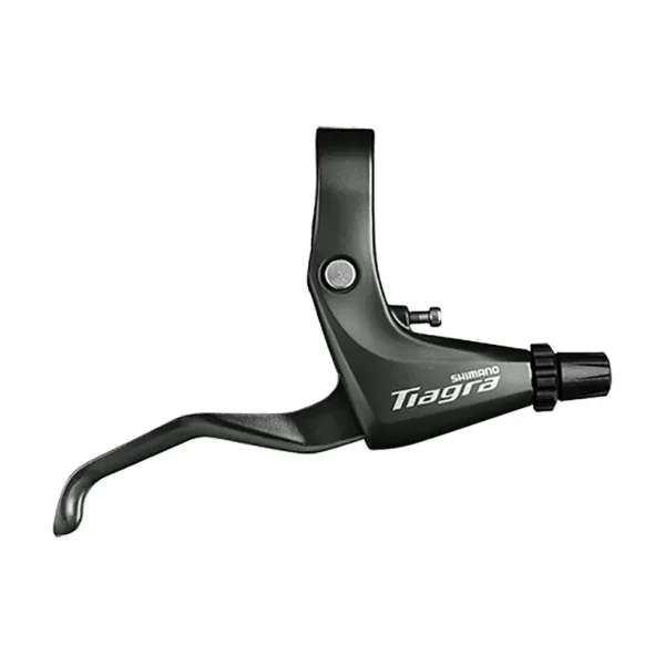 Shimano Tiagra BL-4700 Brake Levers for Flat-Bar Road Bikes shimano tiagra bl 4700 brake l 0 1750477418 - AROUNDTHECYCLE