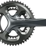 shimano tiagra fc 4700 170mm c 0 1750476794 - AROUNDTHECYCLE