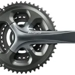 shimano tiagra fc 4703 road bi 0 1750476790 - AROUNDTHECYCLE