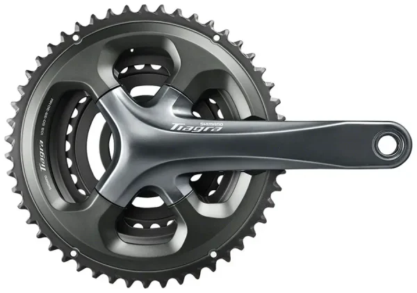shimano tiagra fc 4703 road bi 0 1750476790 - AROUNDTHECYCLE