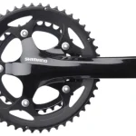 shimano tiagra fc r460 road bi 0 1750476821 - AROUNDTHECYCLE