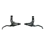shimano tiagra flat bar brake 0 1750476972 - AROUNDTHECYCLE